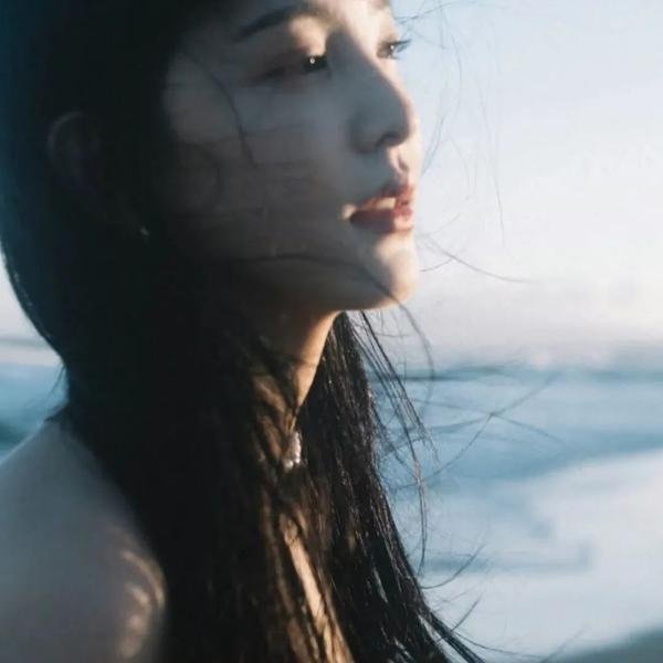 真假森林王