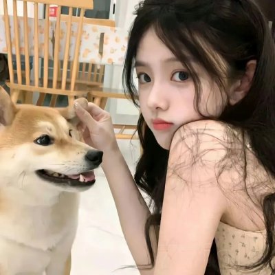 食在好源头第四季