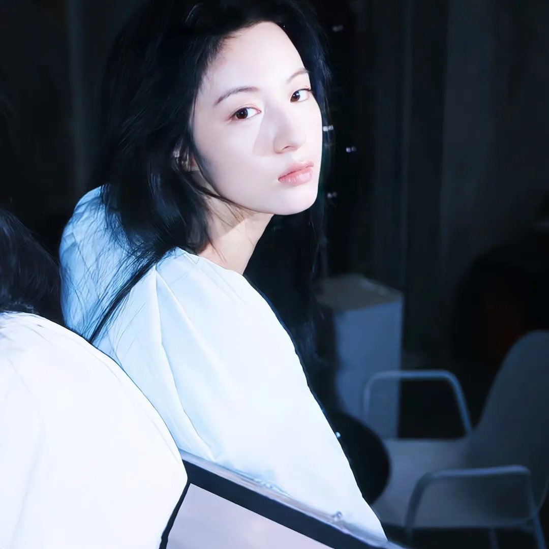 朋友请听好 秘密版