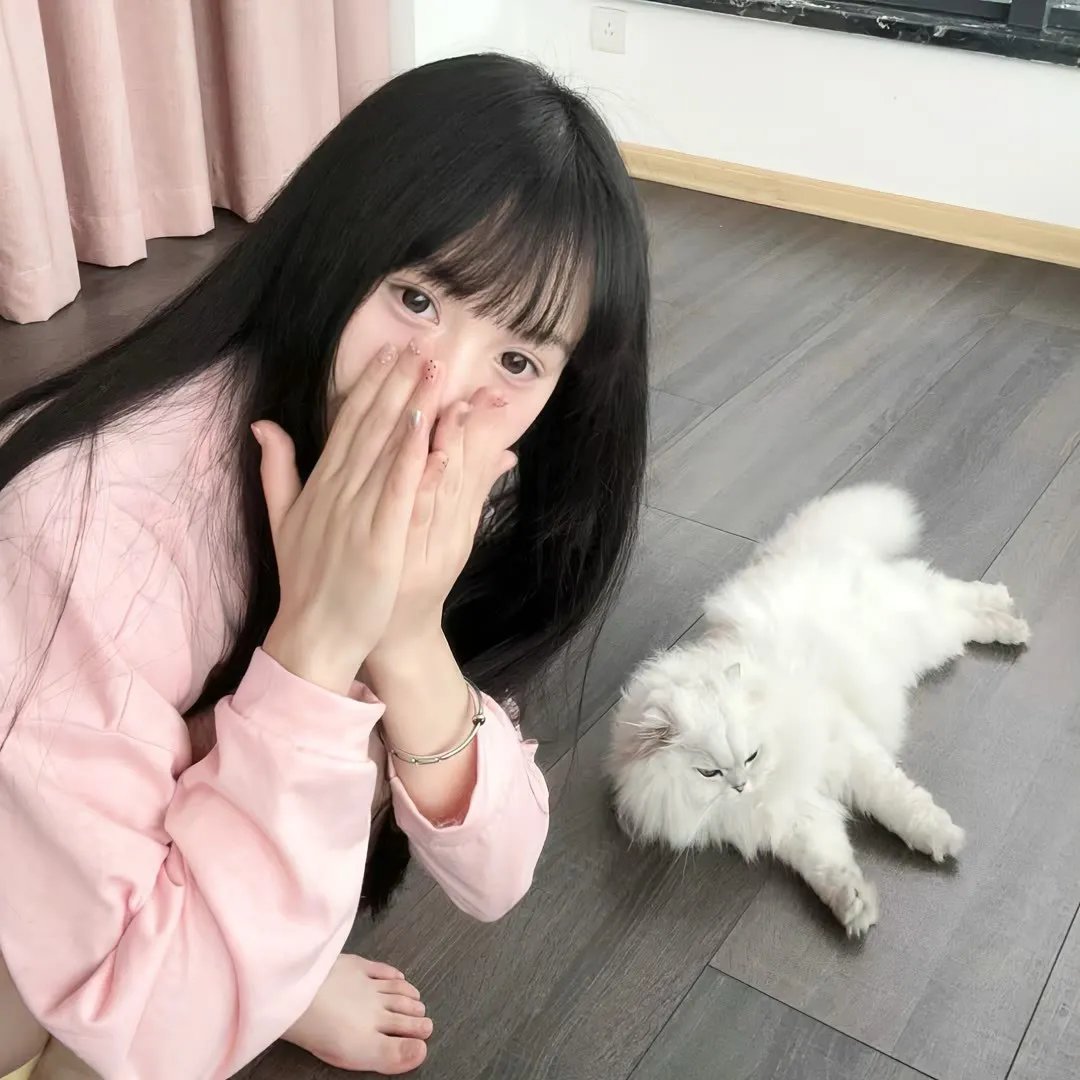 制造杀人犯第一季