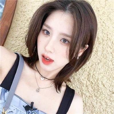 精灵高中:食尸鬼之魂