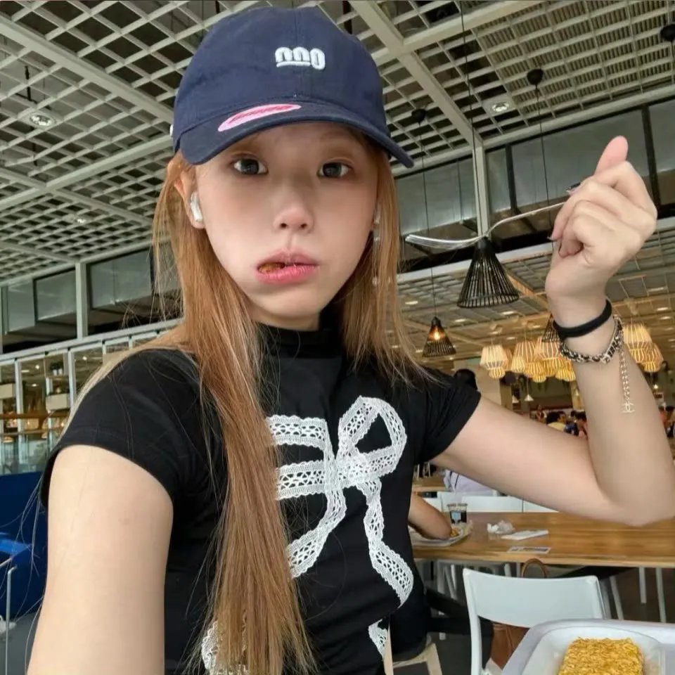 我的英雄学院第六季