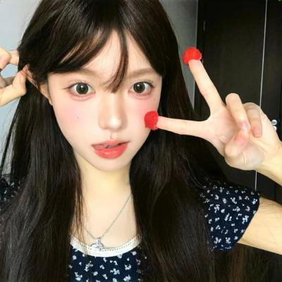 下一代粤语