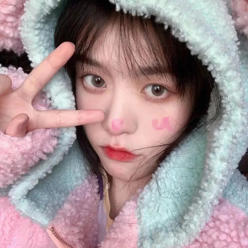 金药局的女儿们