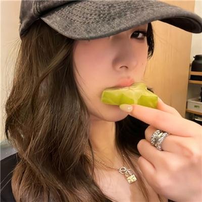 天鹅公主