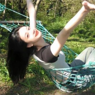兔八哥斗士大电影