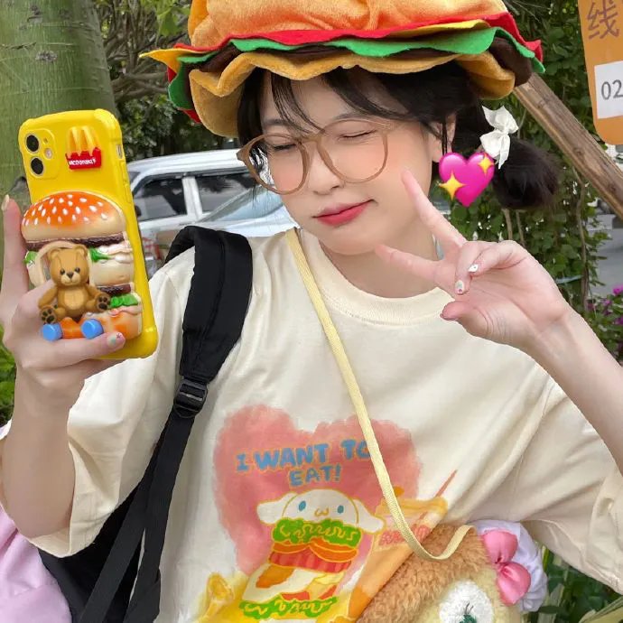 猎杀游戏