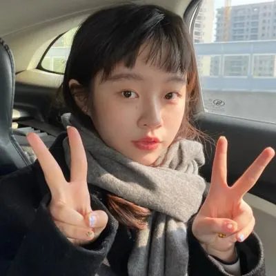 洗车好兄弟