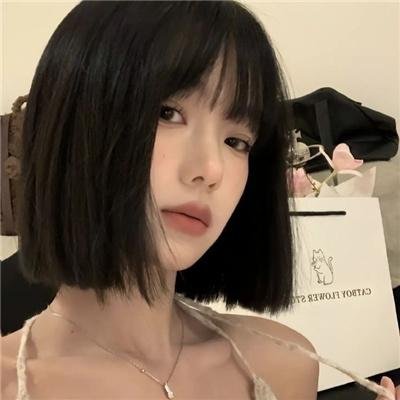 北极小迷狐:吉娜&尤克