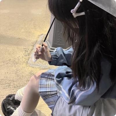 永远强壮