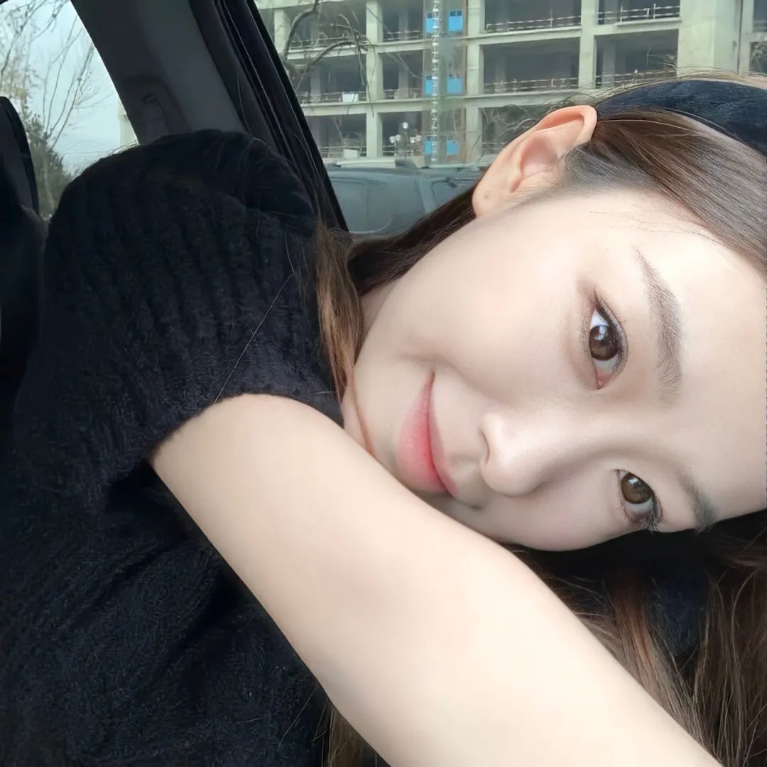 花豹少女队:勇闯西班牙