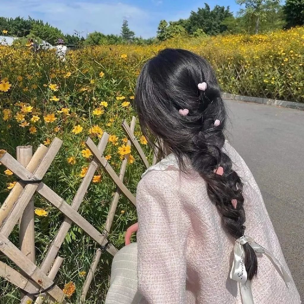 寻找小糖人